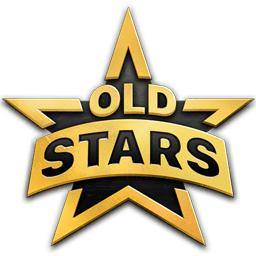 logo Old Stars