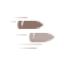Фланг содействия